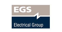 egs electrical boxes|EGS Electrical Group .